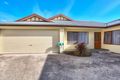 Property photo of 2/11 Everard Road Ringwood East VIC 3135