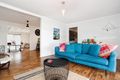 Property photo of 31 The Crescent Tyabb VIC 3913