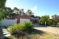 Property photo of 4 Harris Court Moama NSW 2731