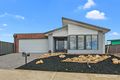 Property photo of 103 Oceania Drive Curlewis VIC 3222