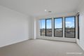 Property photo of 103 Oceania Drive Curlewis VIC 3222