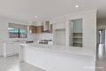 Property photo of 103 Oceania Drive Curlewis VIC 3222