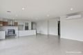 Property photo of 103 Oceania Drive Curlewis VIC 3222