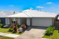 Property photo of 32 Jeanine Crescent Nirimba QLD 4551