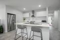 Property photo of 32 Jeanine Crescent Nirimba QLD 4551