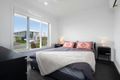 Property photo of 32 Jeanine Crescent Nirimba QLD 4551