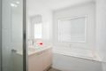 Property photo of 32 Jeanine Crescent Nirimba QLD 4551
