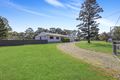 Property photo of 141 Frame Drive Abermain NSW 2326
