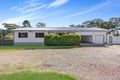 Property photo of 141 Frame Drive Abermain NSW 2326