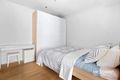 Property photo of 1611/22-24 Jane Bell Lane Melbourne VIC 3000