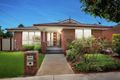 Property photo of 1 Chippewa Avenue Donvale VIC 3111