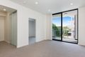 Property photo of 502/71 Ridge Street Gordon NSW 2072