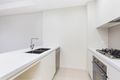 Property photo of 502/71 Ridge Street Gordon NSW 2072