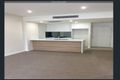 Property photo of 502/71 Ridge Street Gordon NSW 2072