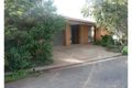 Property photo of 1/47-51 Clifton Boulevard Griffith NSW 2680