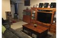 Property photo of 1/47-51 Clifton Boulevard Griffith NSW 2680