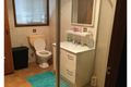 Property photo of 1/47-51 Clifton Boulevard Griffith NSW 2680