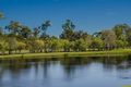 Property photo of 2 Steyning Court Arundel QLD 4214