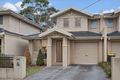 Property photo of 2B Frank Street Frankston VIC 3199