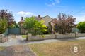 Property photo of 52 Neale Street Kennington VIC 3550