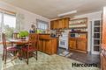 Property photo of 12 Ruby Flats Road Ringarooma TAS 7263