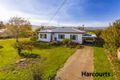 Property photo of 12 Ruby Flats Road Ringarooma TAS 7263