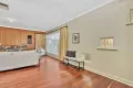 Property photo of 3 Annette Road Hillbank SA 5112