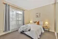 Property photo of 3 Annette Road Hillbank SA 5112