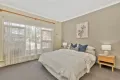 Property photo of 3 Annette Road Hillbank SA 5112