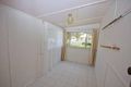 Property photo of 60 Thompson Street Long Jetty NSW 2261