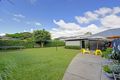 Property photo of 28 Gatling Road Cannon Hill QLD 4170
