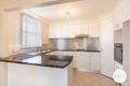 Property photo of 4 Waratah Street Casino NSW 2470
