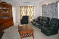 Property photo of 81 Wantley Street Warwick QLD 4370