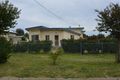 Property photo of 81 Wantley Street Warwick QLD 4370