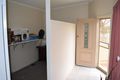 Property photo of 81 Wantley Street Warwick QLD 4370