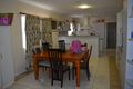 Property photo of 81 Wantley Street Warwick QLD 4370
