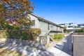 Property photo of 5/712 Burwood Road Hawthorn East VIC 3123