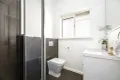 Property photo of 5/712 Burwood Road Hawthorn East VIC 3123