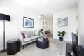 Property photo of 5/712 Burwood Road Hawthorn East VIC 3123