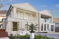 Property photo of 30A Tramway Parade Beaumaris VIC 3193
