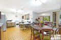 Property photo of 3 Peel Place Winston Hills NSW 2153