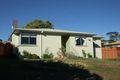 Property photo of 9 Harding Place Herdsmans Cove TAS 7030