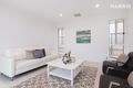 Property photo of 16B Maud Street Rostrevor SA 5073