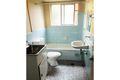 Property photo of 1/13 Reserve Street West Ryde NSW 2114