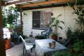 Property photo of 66 Minmi Road Wallsend NSW 2287