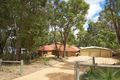 Property photo of 20 Lyons Road Waroona WA 6215