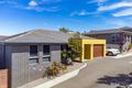 Property photo of 2/176 Westbury Road Prospect TAS 7250