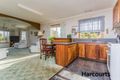 Property photo of 12 Ruby Flats Road Ringarooma TAS 7263