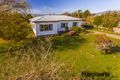 Property photo of 12 Ruby Flats Road Ringarooma TAS 7263