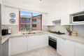Property photo of 463/83-93 Dalmeny Avenue Rosebery NSW 2018